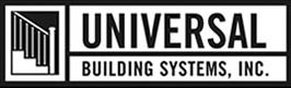 Universal Building Systems